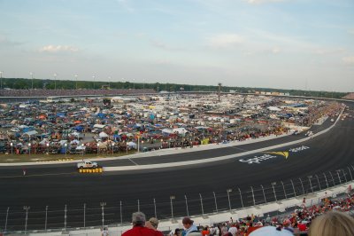 DSC_8056.JPG