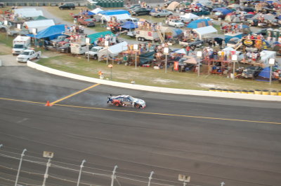 DSC_8164.JPG