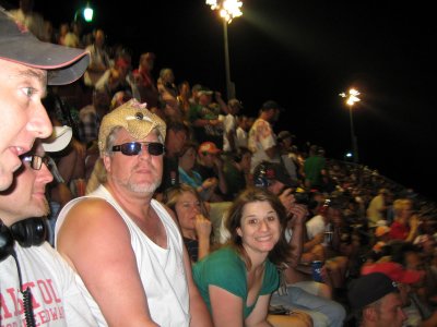 IMG_2872.JPG