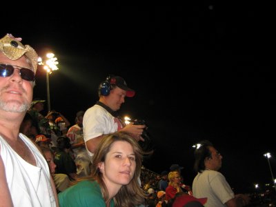 IMG_2873.JPG
