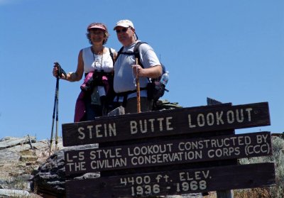 stein_butte09