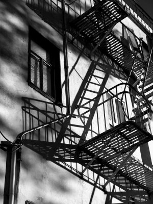 stairs2.jpg
