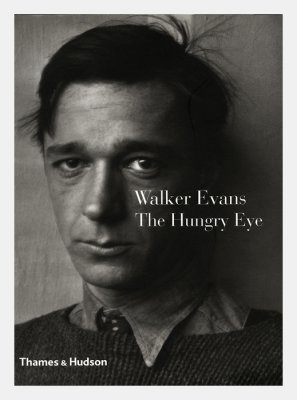 Walker Evans