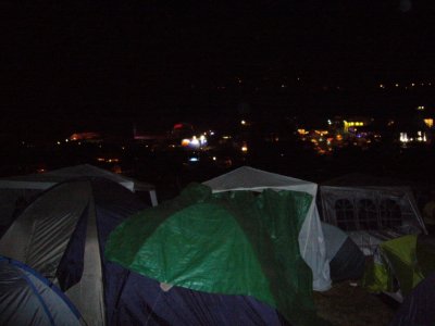 Openair SG '09 (22).JPG