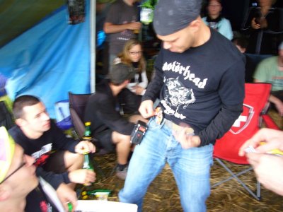 Openair SG '09 (36).JPG