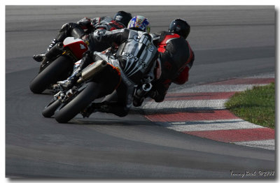 g1/23/149423/3/106312122.Wp30afRd.jpg