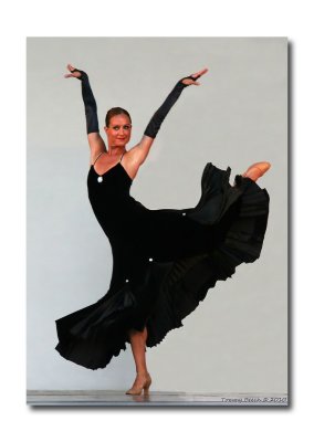 Brooke Wesner