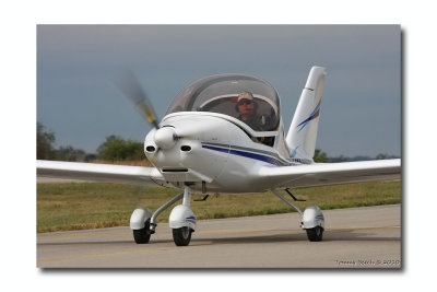 g1/23/149423/3/128997316.E20aU6uO.jpg