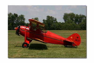 WACO RNF