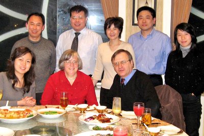 04 Farewell SDS_02.jpg