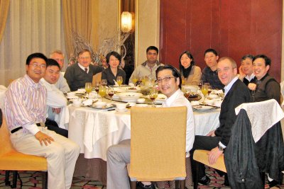 09 DY Farewells_03.jpg