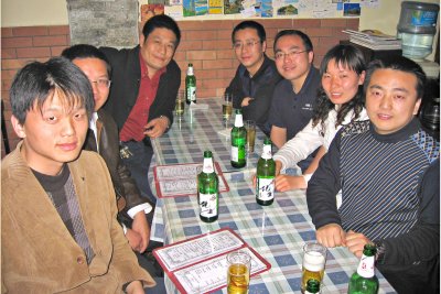 09 DY Farewells_04.jpg