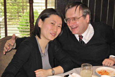 10 Shanghai Office Farewell04.jpg