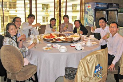 10 Shanghai Office Farewell06.jpg