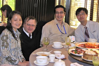 10 Shanghai Office Farewell10.jpg