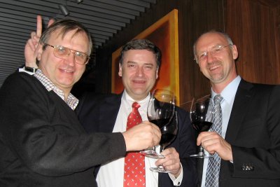 Last night and last evening with Ron and Anna02.jpg