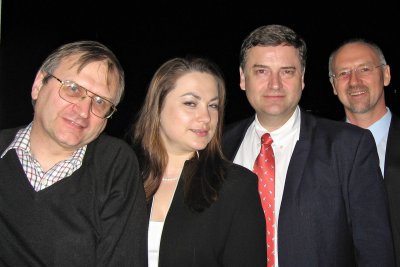 Last night and last evening with Ron and Anna04.jpg