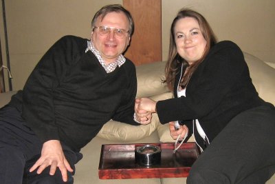 Last night and last evening with Ron and Anna05.jpg