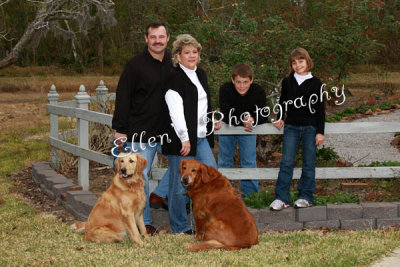 IMG_3011 copy.jpg