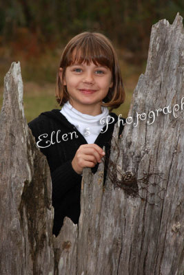 IMG_3016 copy.jpg