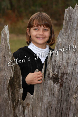IMG_3018 copy.jpg