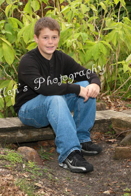 IMG_3020 copy.jpg