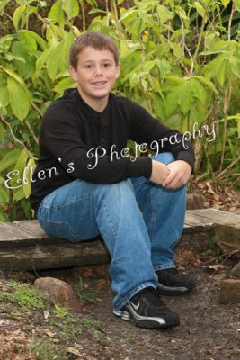 IMG_3021 copy.jpg