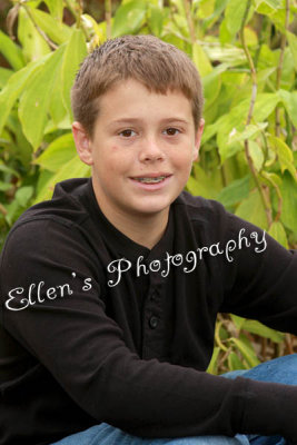 IMG_3022 copy.jpg