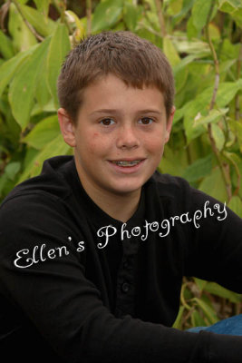 IMG_3023 copy.jpg