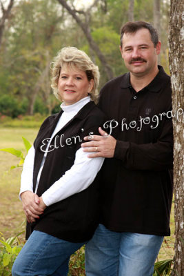 IMG_3024 copy.jpg