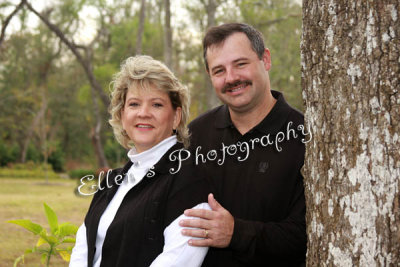 IMG_3028 copy.jpg