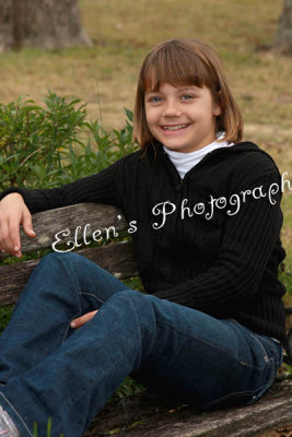 IMG_3031 copy.jpg