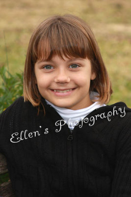 IMG_3032 copy.jpg