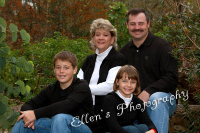 IMG_3041 copy.jpg