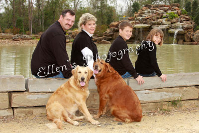 IMG_3043 copy.jpg