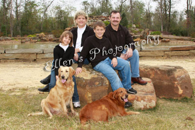 IMG_3052 copy.jpg