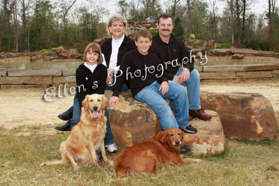 IMG_3053 copy.jpg