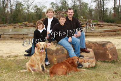 IMG_3055 copy.jpg