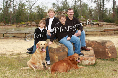 IMG_3056 copy.jpg