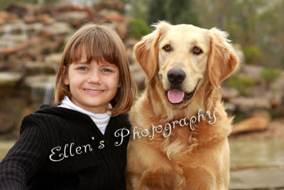 IMG_3067 copy.jpg