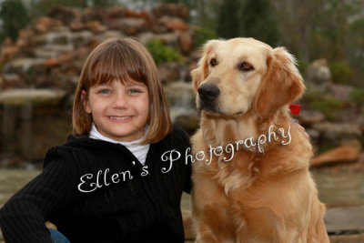 IMG_3074 copy.jpg