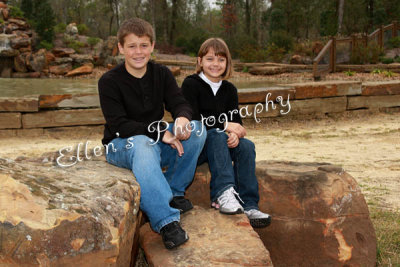 IMG_3084 copy.jpg