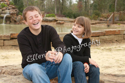 IMG_3085 copy.jpg