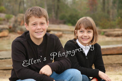 IMG_3086 copy.jpg