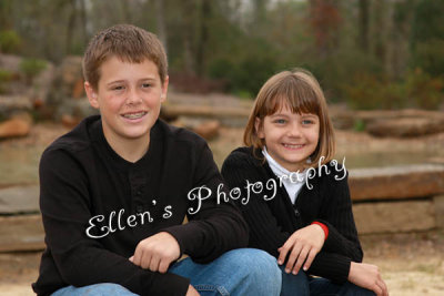 IMG_3088 copy.jpg