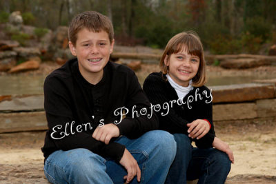 IMG_3089 copy.jpg