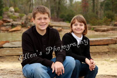 IMG_3091 copy.jpg