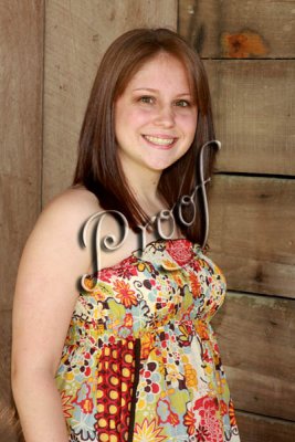 IMG_3782 copy.jpg