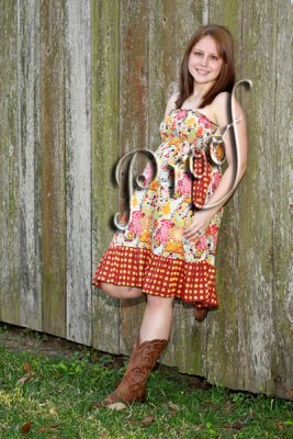 IMG_3790 copy.jpg