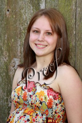IMG_3793 copy.jpg